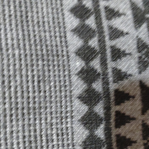 ✨Gabriel Sweater - Picture 8 of 9